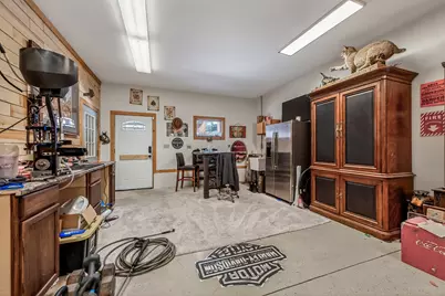 8723 N 96th Avenue, Pentwater, MI 49449 - Photo 42