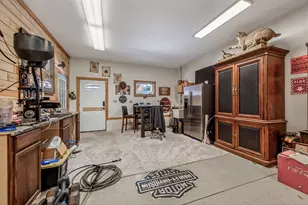 8723 N 96th Ave, Pentwater, MI 49449 - Photo 42