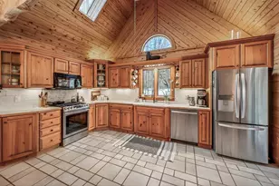 8723 N 96th Ave, Pentwater, MI 49449 - Photo 12