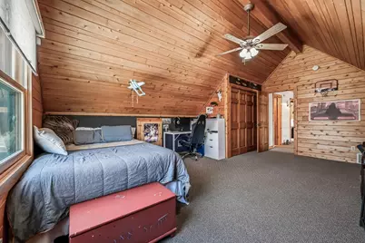 8723 N 96th Avenue, Pentwater, MI 49449 - Photo 38