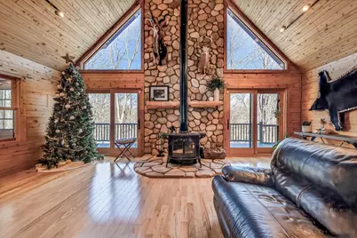 8723 N 96th Avenue, Pentwater, MI 49449 - Photo 24