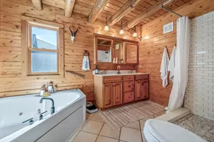 8723 N 96th Ave, Pentwater, MI 49449 - Photo 30