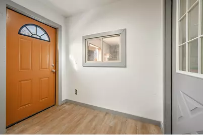 18470 195th Avenue, Big Rapids, MI 49307 - Photo 6