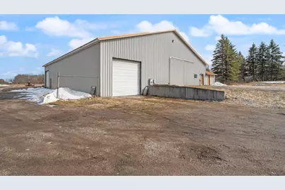 18470 195th Avenue, Big Rapids, MI 49307 - Photo 1