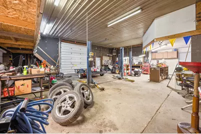 18470 195th Avenue, Big Rapids, MI 49307 - Photo 20