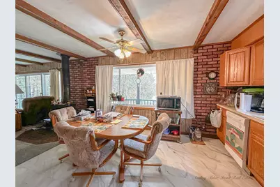 8827 W Elbow Drive, Irons, MI 49644 - Photo 6