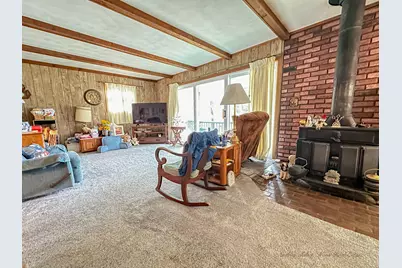 8827 W Elbow Drive, Irons, MI 49644 - Photo 14