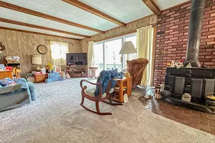 8827 W Elbow Dr, Irons, MI 49644 - Photo 14