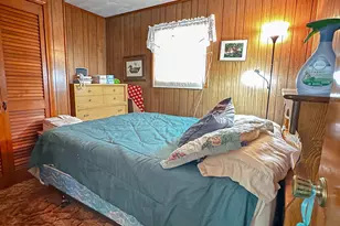 8827 W Elbow Dr, Irons, MI 49644 - Photo 18