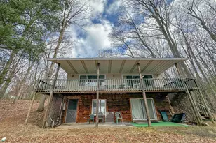 8827 W Elbow Dr, Irons, MI 49644 - Photo 30