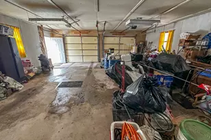 8827 W Elbow Dr, Irons, MI 49644 - Photo 40