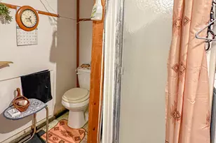 8827 W Elbow Dr, Irons, MI 49644 - Photo 24