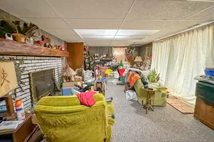 8827 W Elbow Dr, Irons, MI 49644 - Photo 26