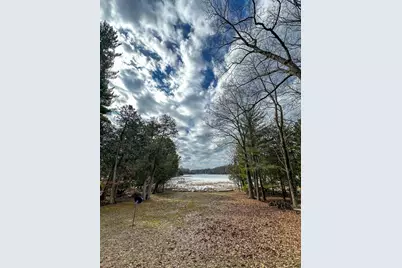 8827 W Elbow Drive, Irons, MI 49644 - Photo 34