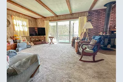 8827 W Elbow Drive, Irons, MI 49644 - Photo 16