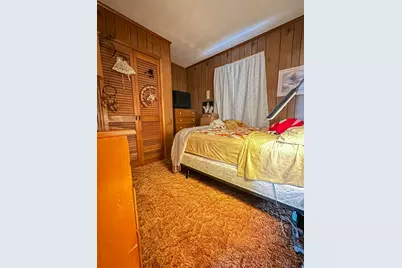 8827 W Elbow Drive, Irons, MI 49644 - Photo 20