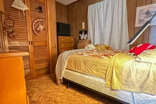 8827 W Elbow Dr, Irons, MI 49644 - Photo 20