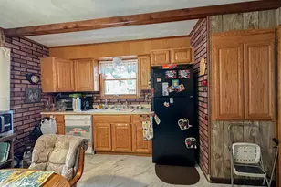 8827 W Elbow Dr, Irons, MI 49644 - Photo 10