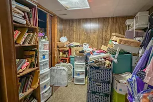 8827 W Elbow Dr, Irons, MI 49644 - Photo 28