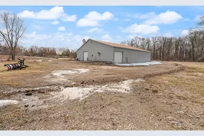 18470 195th Ave, Big Rapids, MI 49307 - Photo 2