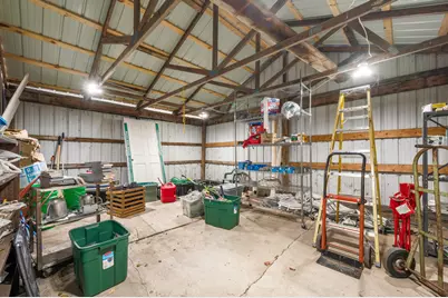 18470 195th Ave, Big Rapids, MI 49307 - Photo 20