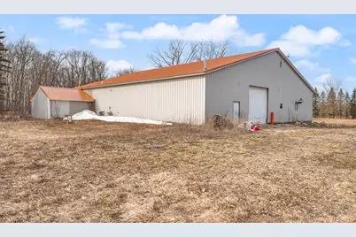 18470 195th Ave, Big Rapids, MI 49307 - Photo 30