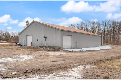 18470 195th Ave, Big Rapids, MI 49307 - Photo 28