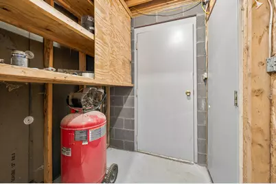 18470 195th Ave, Big Rapids, MI 49307 - Photo 18