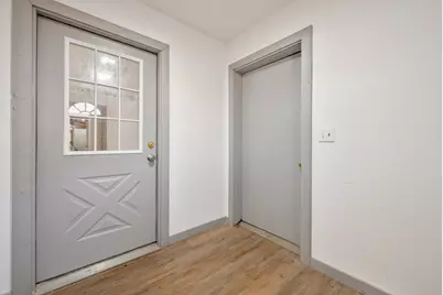 18470 195th Ave, Big Rapids, MI 49307 - Photo 6