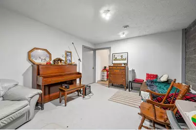 18470 195th Ave, Big Rapids, MI 49307 - Photo 14