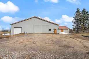 18470 195th Ave, Big Rapids, MI 49307 - Photo 1