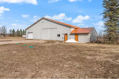 18470 195th Ave, Big Rapids, MI 49307 - Photo 4