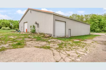 18470 195th Ave, Big Rapids, MI 49307 - Photo 4