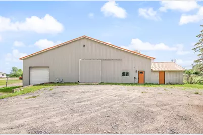 18470 195th Ave, Big Rapids, MI 49307 - Photo 1