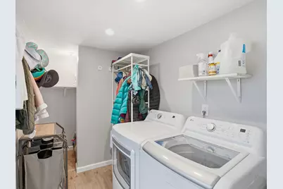 2890 Butternut Street, Ann Arbor, MI 48108 - Photo 16