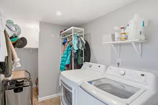 2890 Butternut St, Ann Arbor, MI 48108 - Photo 16