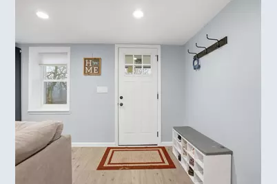 2890 Butternut Street, Ann Arbor, MI 48108 - Photo 4