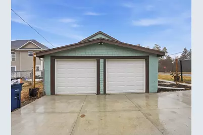 2890 Butternut Street, Ann Arbor, MI 48108 - Photo 24