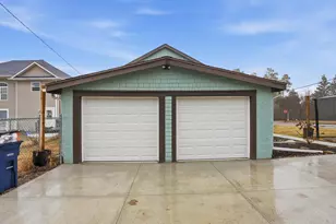 2890 Butternut St, Ann Arbor, MI 48108 - Photo 24