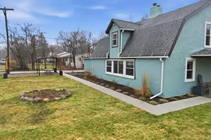 2890 Butternut St, Ann Arbor, MI 48108 - Photo 26