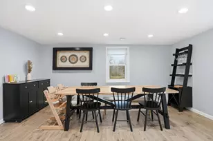 2890 Butternut St, Ann Arbor, MI 48108 - Photo 10