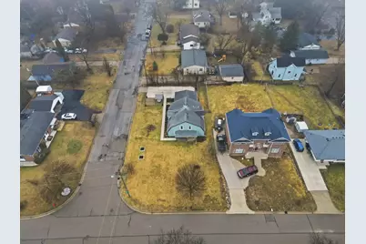 2890 Butternut Street, Ann Arbor, MI 48108 - Photo 30