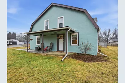 2890 Butternut Street, Ann Arbor, MI 48108 - Photo 2