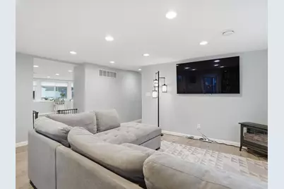 2890 Butternut Street, Ann Arbor, MI 48108 - Photo 6