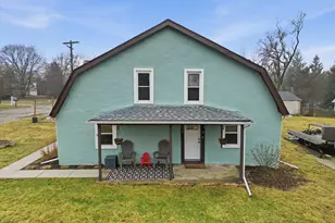 2890 Butternut St, Ann Arbor, MI 48108 - Photo 28