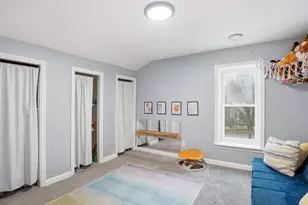 2890 Butternut St, Ann Arbor, MI 48108 - Photo 20