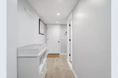 2890 Butternut Street, Ann Arbor, MI 48108 - Photo 14