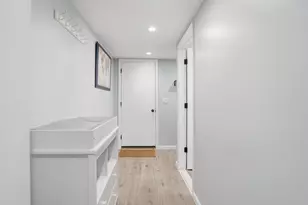 2890 Butternut St, Ann Arbor, MI 48108 - Photo 14