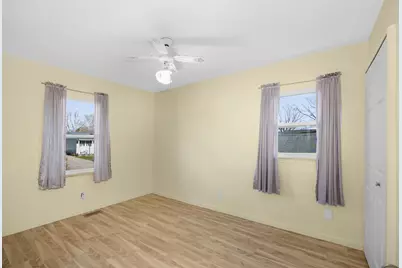 5641 Larch Drive, Jackson, MI 49201 - Photo 14