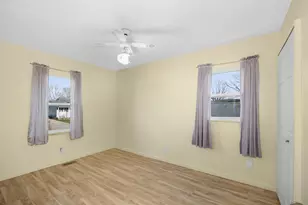 5641 Larch Dr, Jackson, MI 49201 - Photo 14